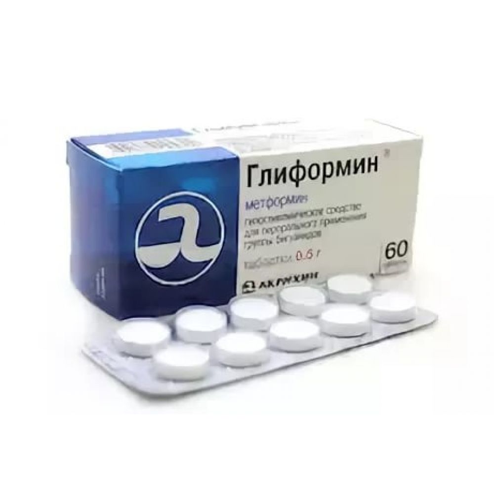 Лекарства на букву т. Препараты от сахарного диабета глиформин. Глиформин 1000. Метформин Акрихин 850. Таблетки глиформин-Лонг.