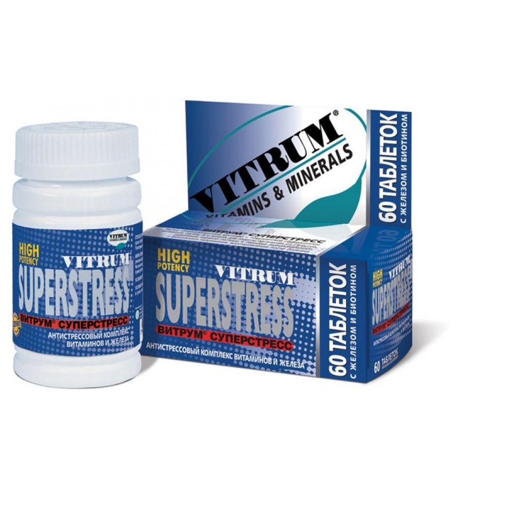 Витамины витрум для мужчин. Витамины витрум Суперстресс. Витрум железо. Мультивитамины витрум. Витамины для мужчин витрум.