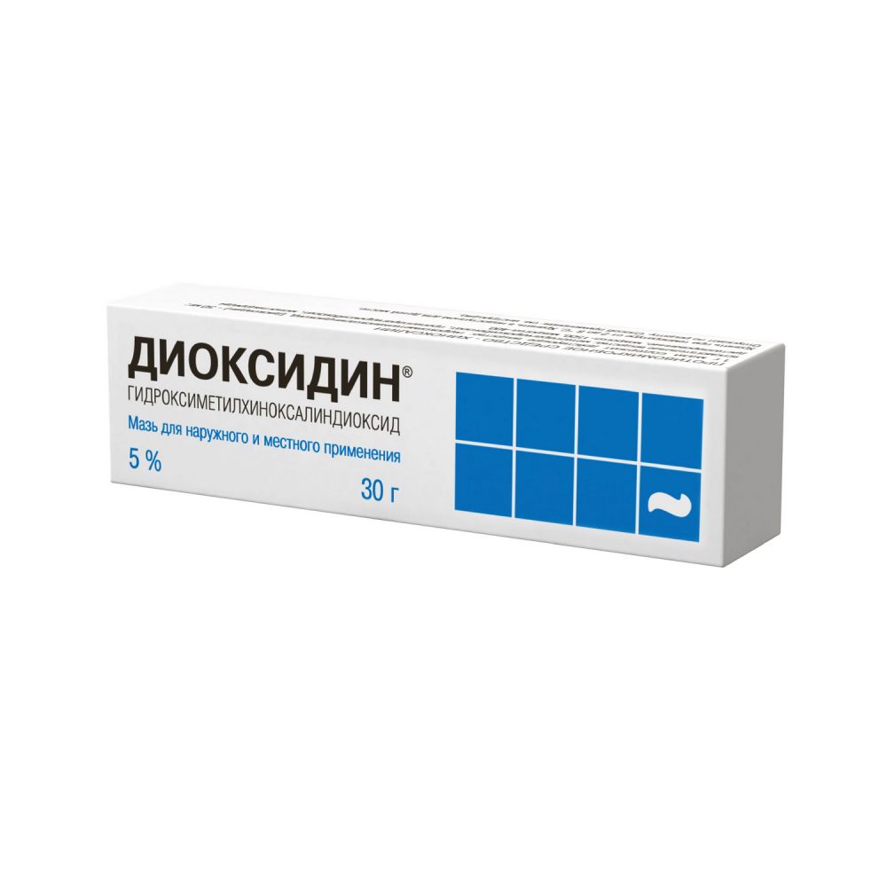 Диоксидин. Диоксидин мазь 5% 30г. Диоксидин мазь д/наруж. Прим. 5% 30г. Диоксидин мазь 5% 30 г Биосинтез. Диоксидин 100 мл