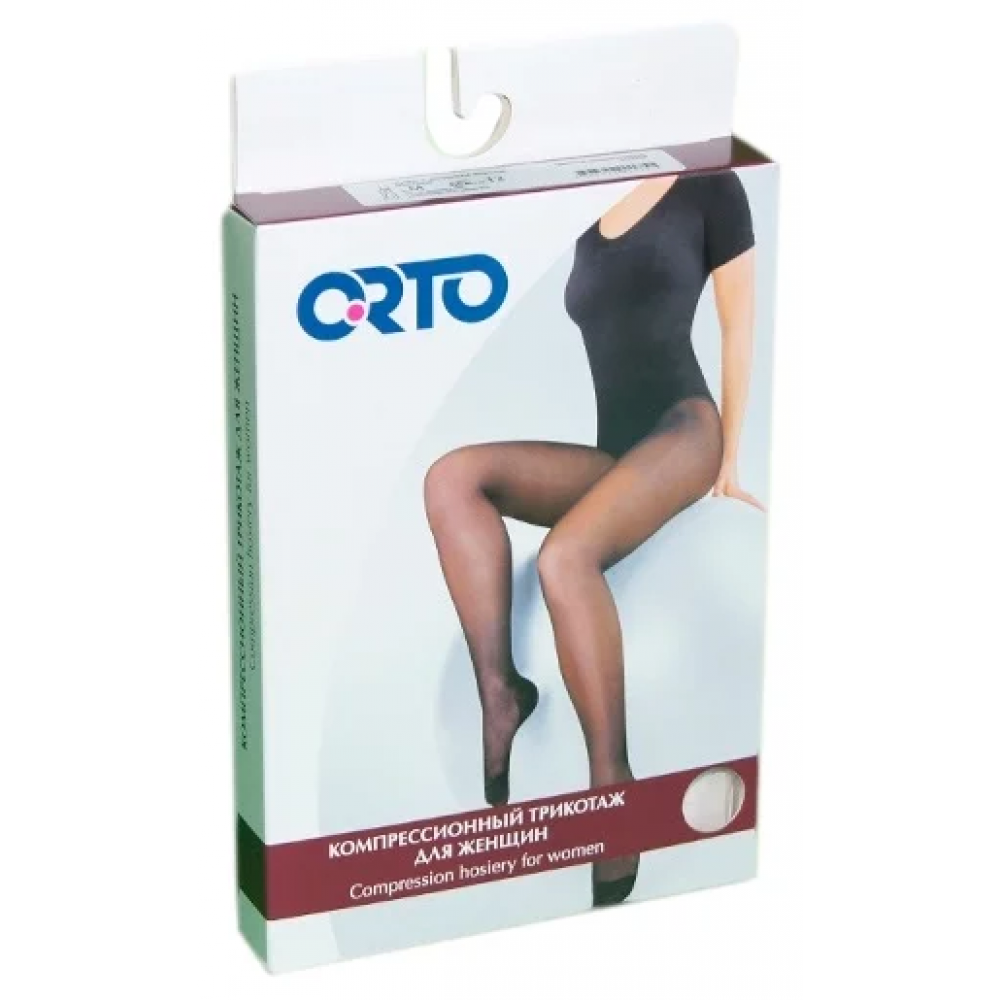 Orto professional компрессионный трикотаж. компрессионный трикотаж orto упаковка. орто трикотаж. колготки orto 121 противоварикозные, 2 класс. орто трикотаж.