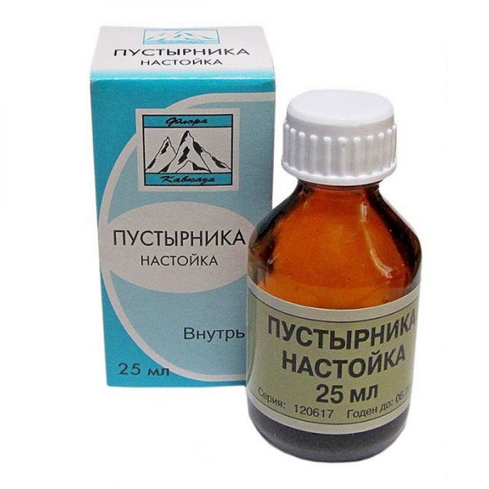 Пустырника настойка 25мл – купить в аптеке по цене 31,50 руб в Москве.  Пустырника настойка 25мл: инструкция по применению, отзывы, код товара:  49253