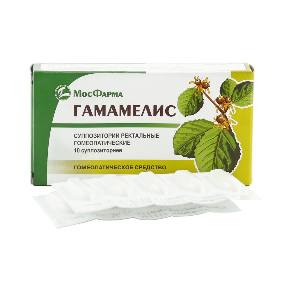 Проктолиф салфетки от геморроя. Проктолиф. Гамамелис №10 супп. Проктолиф гамамелис суппозитории. Гамамелис суппозитории ректальные.