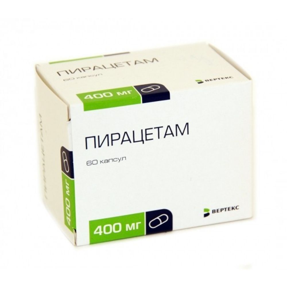 Пирацетам назначение. Пирацетам 400 мг 60 капсул. Пирацетам таблетки 400 мг. Пирацетам капс. 400мг №60. Пирацетам (капс. 400мг n30 Вн ) Белмедпрепараты-Беларусь.