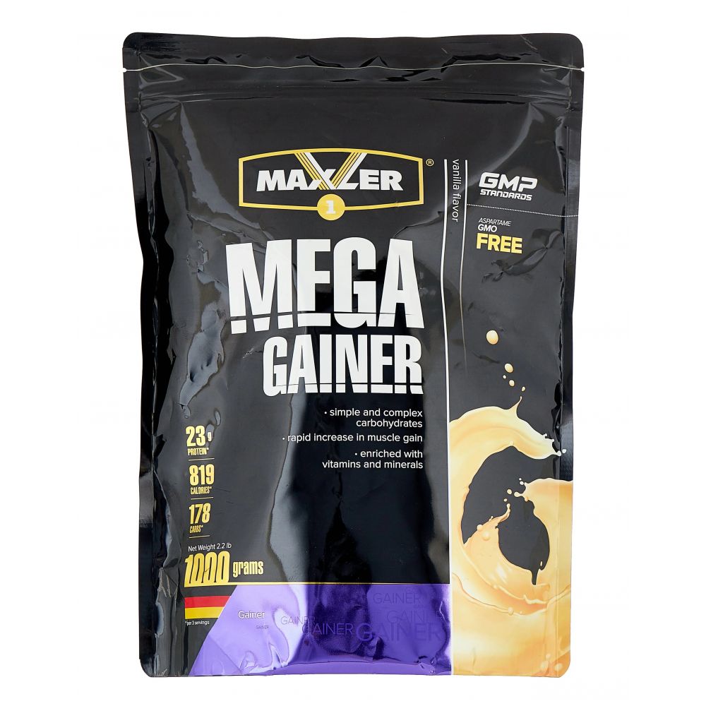Гейнеры для набора отзывы. Mega Gainer Maxler 1000g ваниль. Гейнер Maxler Mega Gainer 4540 g. Гейнер Maxler Mega Gainer, 4540 г, ваниль. Maxler Mega Gainer 1000 г.