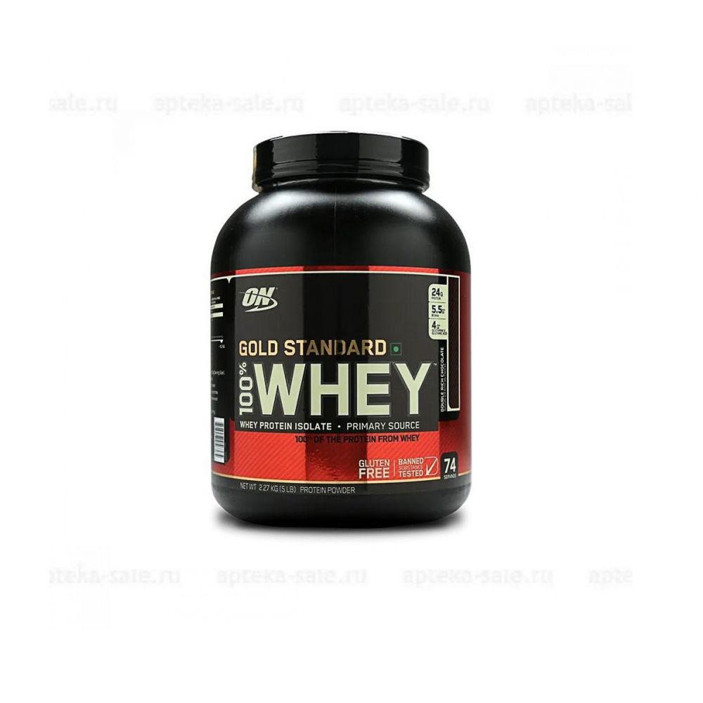 Gold standart optima. Optimum Nutrition 100 Whey Gold Standard 2.27 кг. Optimum Nutrition Gold Standard. On Gold Standard 100 Whey