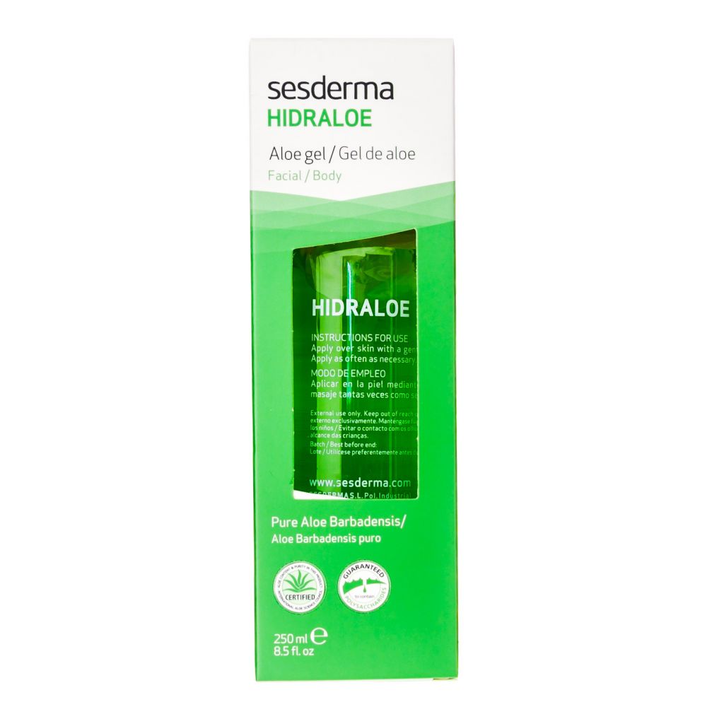 Sesderma hidraloe body milk. Hidraloe sesderma отзывы. Aloe sesderma крем. Hidraderm trx молочко. Гидроалое плюс 250мл.