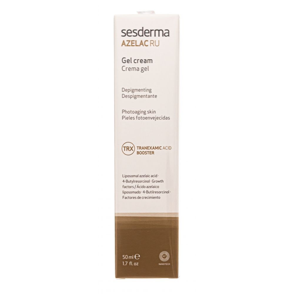 Sesderma Ozon