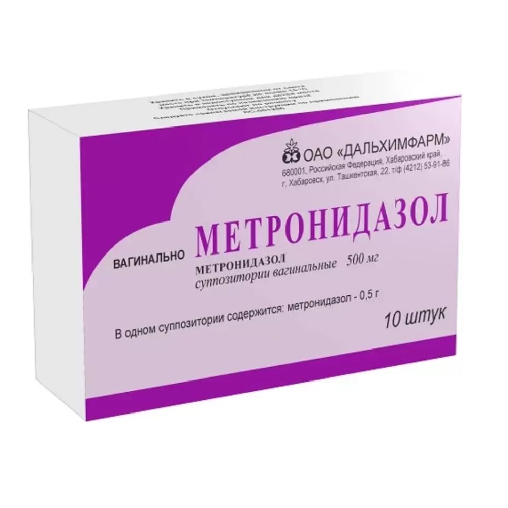 Порно сексуалды ханымдар