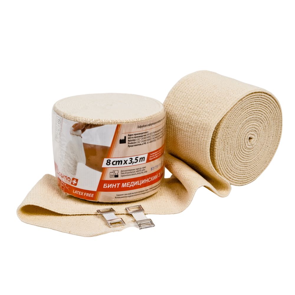 Бинт 1 2 3. Стрейч бинт. Унга бинт эластичный мед. Бинт эластичный lauma 10смx5м. Бинт марлевый эластичный.