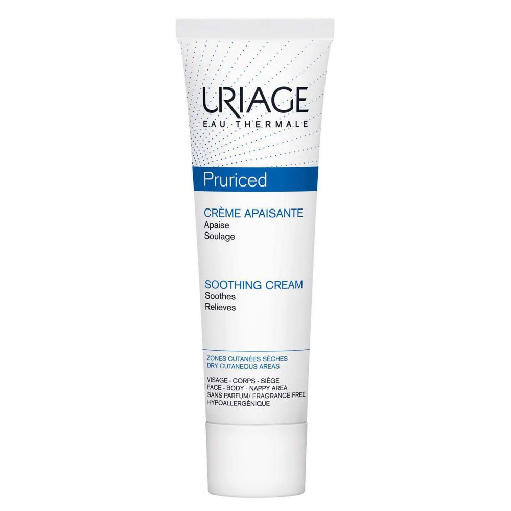 Крем uriage. Урьяж Кератозан гель крем. Uriage Keratosane 30. Uriage Xemose Baume. Урьяж Xemose Baume Oleo