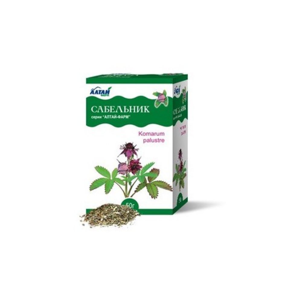 Сабельник корень 50 гр. Сабельник болотный 50г. Сабельник 50гр (кавказ). Сабельник корень 50 гр. Сабельник корень 50 гр.