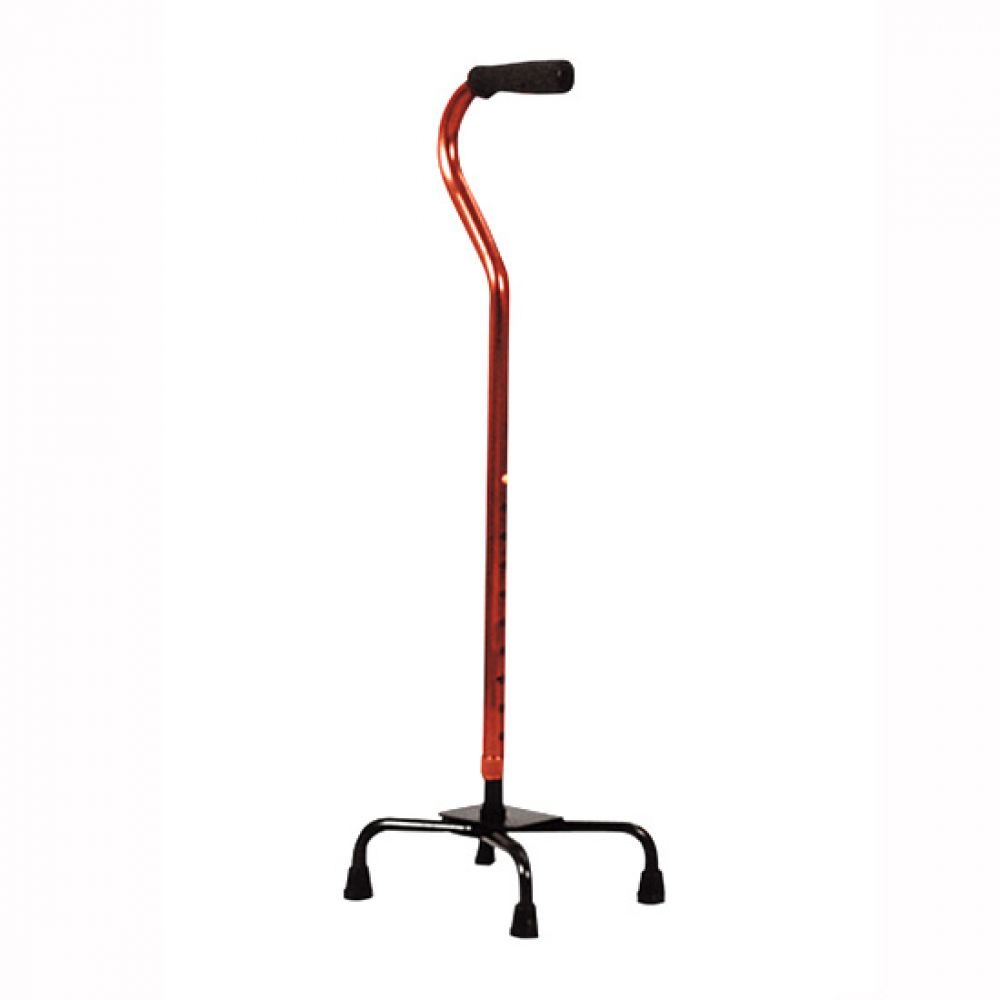 Трость армед fs924. Трости для ходьбы для инвалидов. Трость с т-образной ручкой и упс nova tn-105 тривес. Трость опорная для ходьбы. Трость для инвалидов.