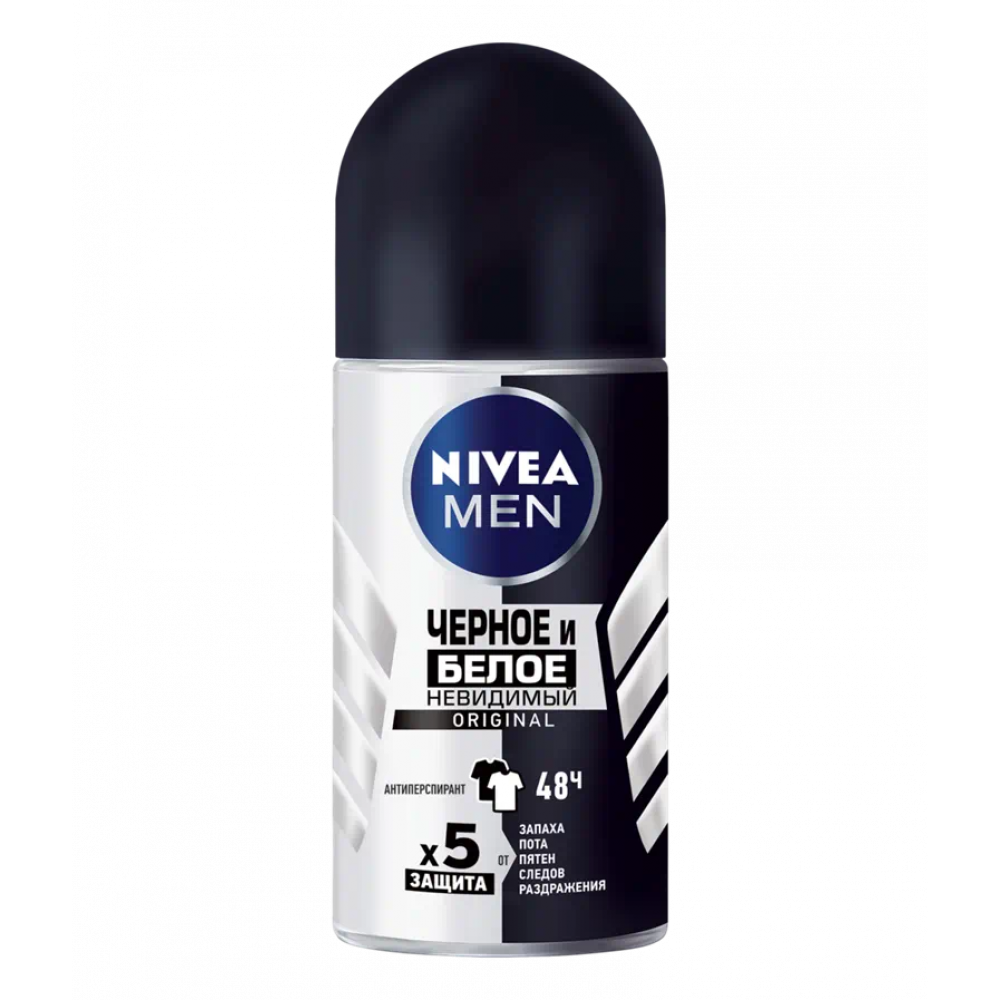 Nivea дезодорант антиперспирант шариковый men. Нивея дезодоранты шариковые нивея для мужчин. Дезодорант антиперспирант нивея. Дезодорант-антиперспирант шариковый "черное и белое" 50 мл. Nivea антиперспирант ролик мужской 50мл.