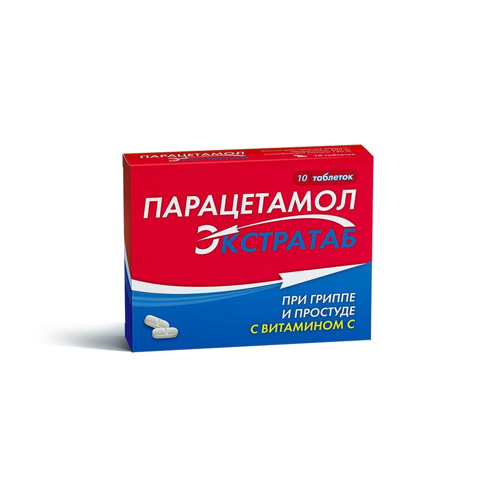 Дозировку парацетамола отзывы. Парацетамол Экстратаб 500 мг+150. Парацетамол Экстратаб таб. 500мг + 150мг №20. Парацетамол Экстратаб 500 + 150 10. Парацетамол Экстратаб таб 500мг 150мг n10.