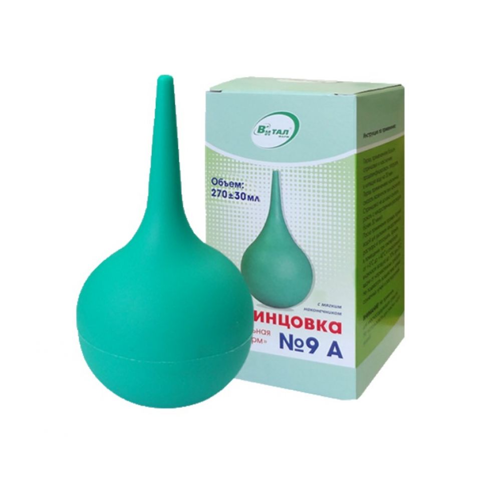 Спринцовка 50 мл. Как называется груша для клизмы в аптеке. Литровая груша для клизмы. Как называется груша для клизмы в аптеке. Груша клизменная.