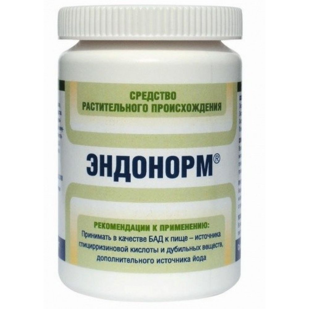 Лекарство от щитовидной железы для женщин. Эндонорм капс. 400 Мг №90. Эндонорм n90 капс. Эндонорм (капс. №90). Эндонорм для щитовидной железы.