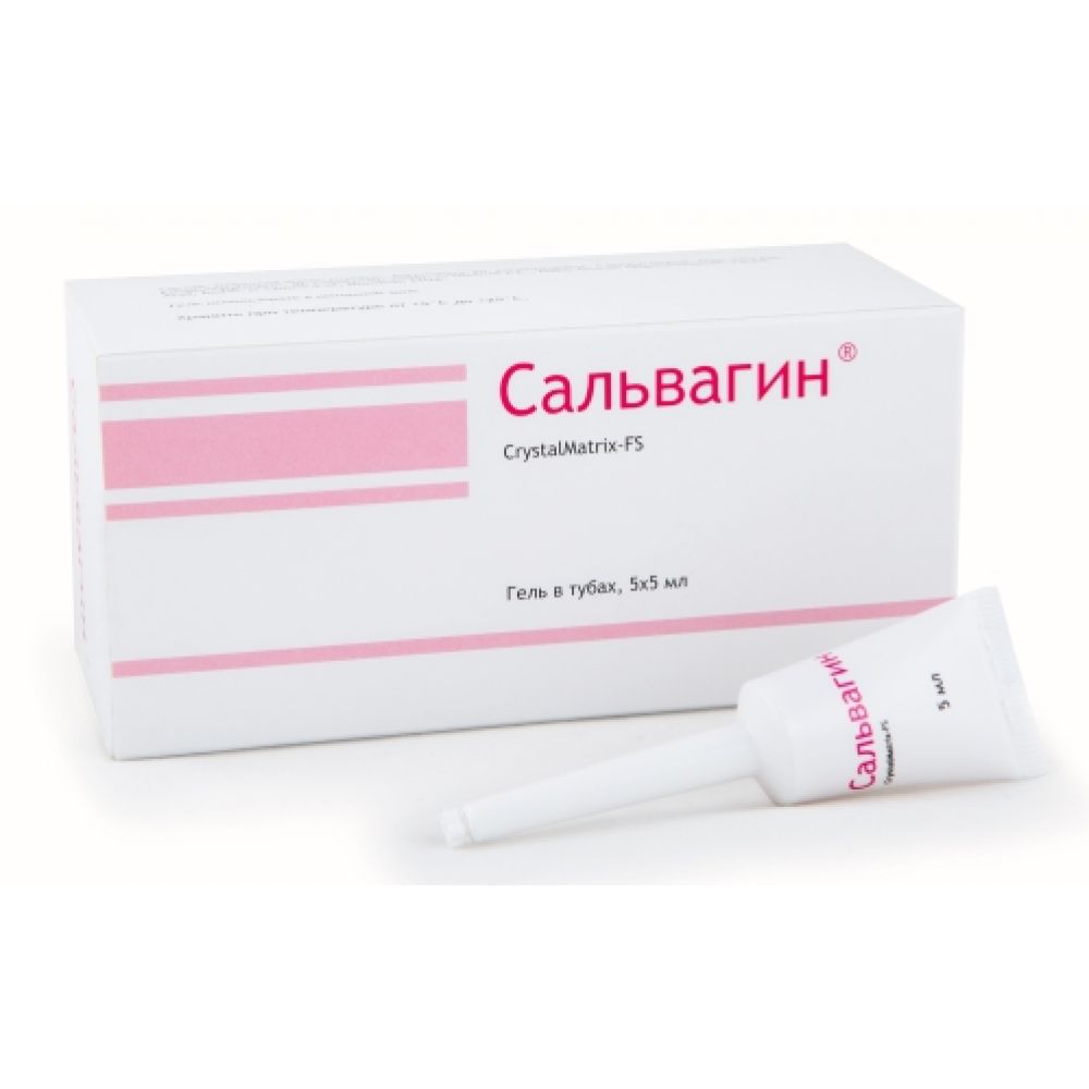 сальвагин гель 5мл №5 -. сальвагин производитель. сальвагин crystalmatrix fs гель инструкция. сальвагин crystalmatrix fs гель инструкция. сальвагин crystalmatrix fs гель инструкция.