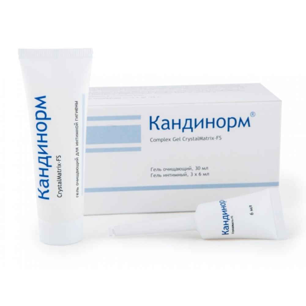 Миалайс гель. Кандинорм CRYSTALMATRIX-FS гель. Кандинорм Complex Gel 30мл+6млх3. Кандинорм Complex Gel гель для интимной гигиены 30мл+6vkx3. Кандинорм комплекс гель гель 30мл 1 6мл 3.