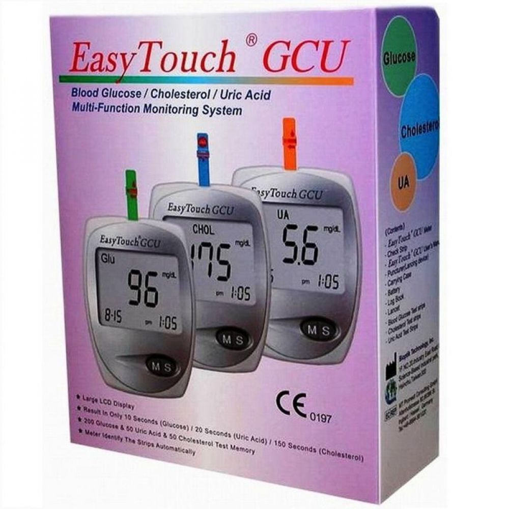 Easy Touch анализатор мочевой кислоты. Анализатор крови EASYTOUCH GCU. Easy Touch анализатор крови "EASYTOUCH GCHB". Анализатор крови ИЗИ тач Глюкоза холестерин.