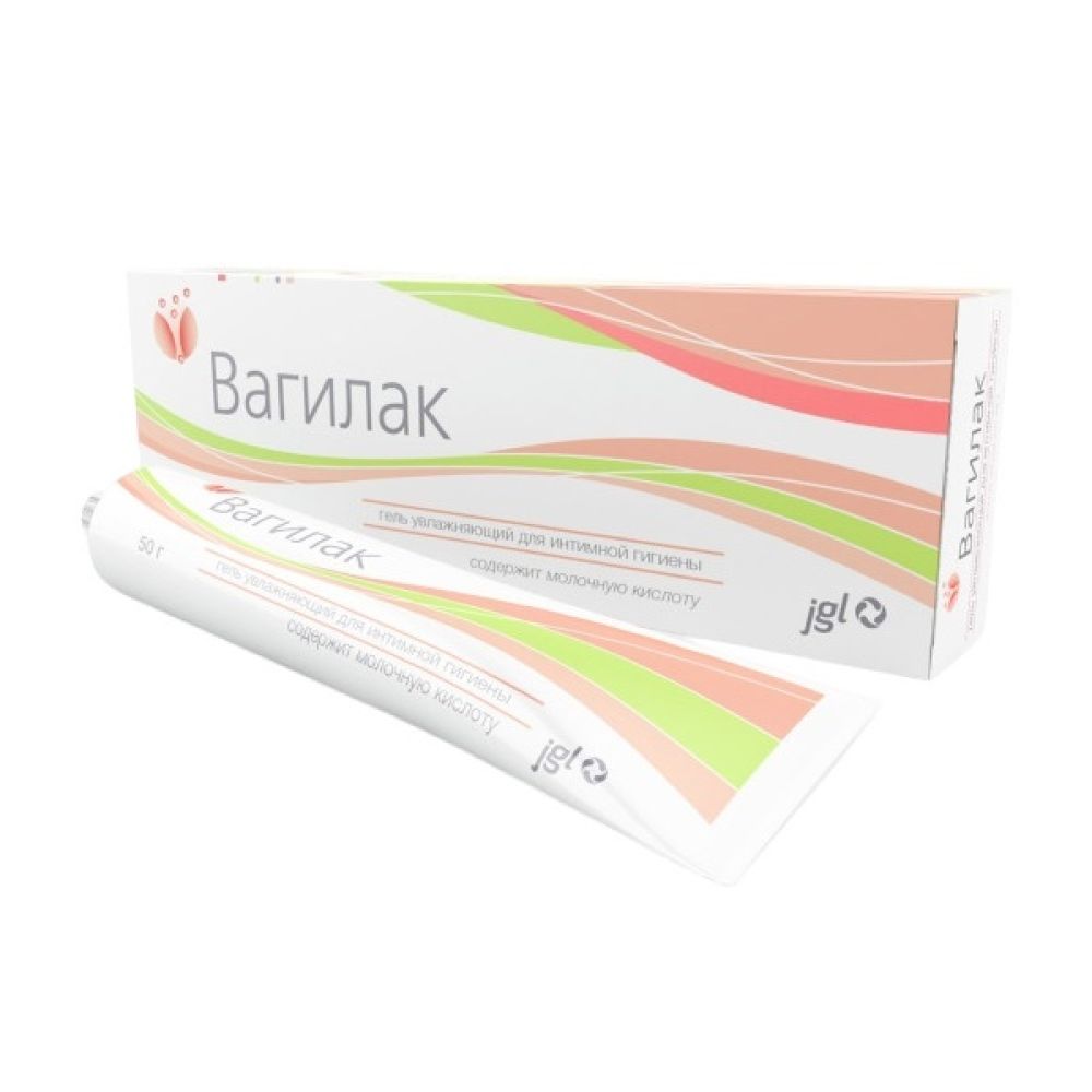 Орыс сыныптасымен жыныстық қатынас Эротикалық RPG ойыны