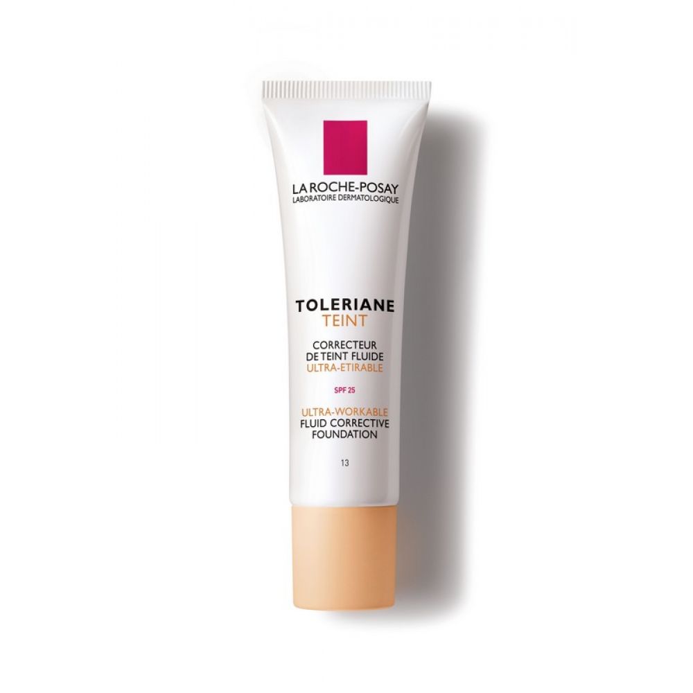 La roche posay тонирующий флюид. La Roche-Posay тональный крем. Ля Рош позе крем с СПФ 30. La Roche Posay Fluid. Ля Рош позе Толеран тональный крем.