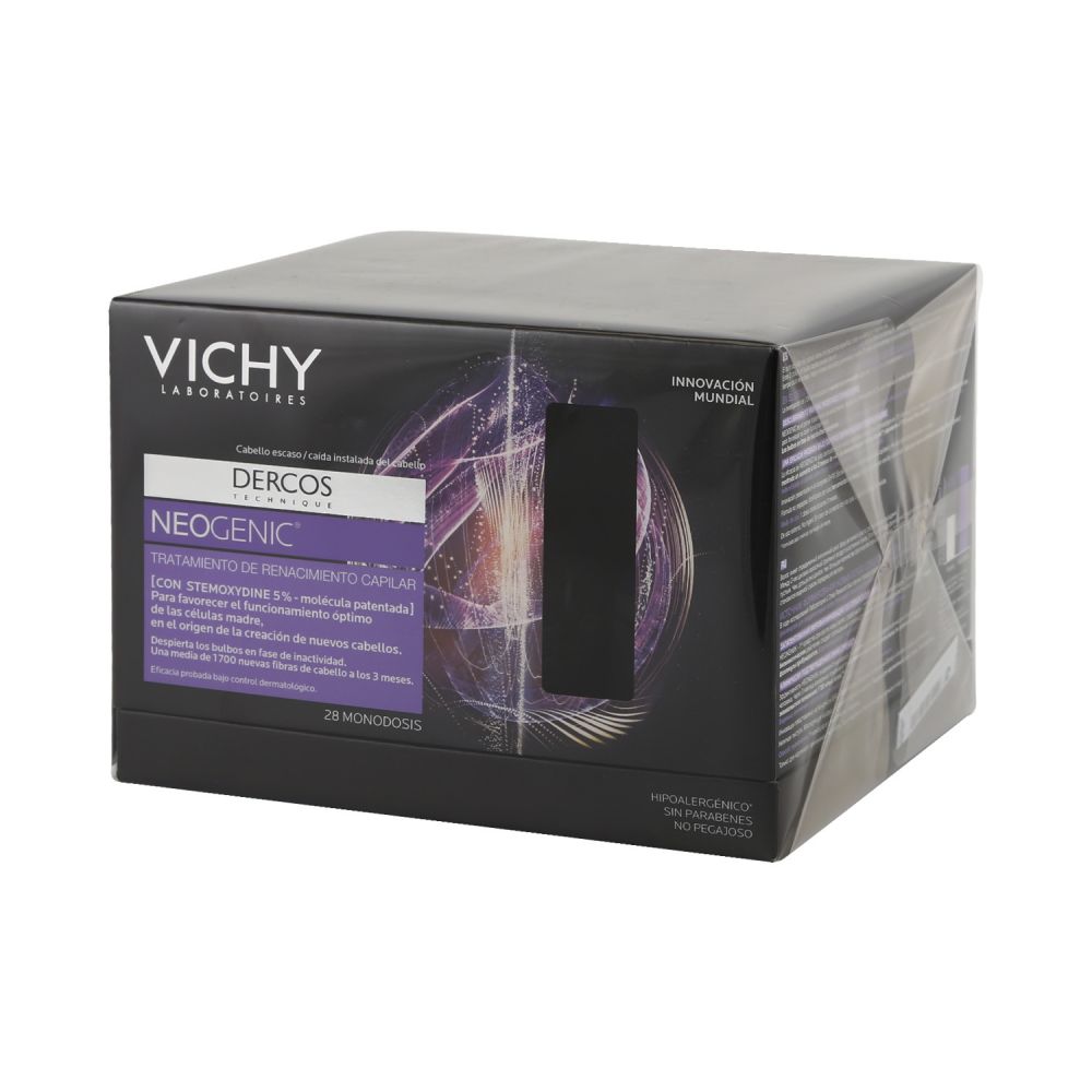 Vichy dercos масло для волос. Деркос неоженик ампулы. Деркос для роста волос. Деркос неоженик. Vichy neogenic.