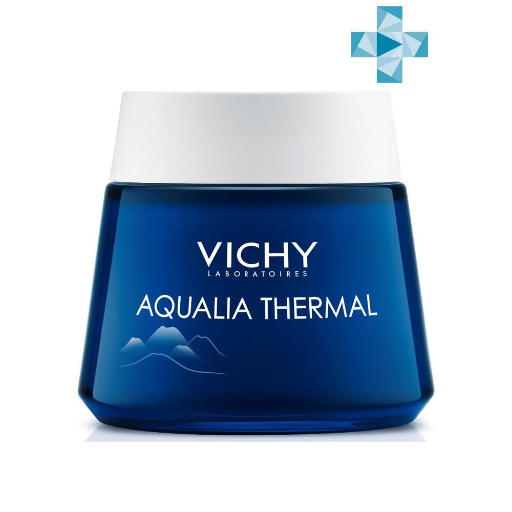 Виши аквалия термаль. Aqualia Thermal Spa. Vichy Aqualia. Vichy Aqualia Thermal крем. Виши Аквалия Термаль спа-ритуал крем-гель.