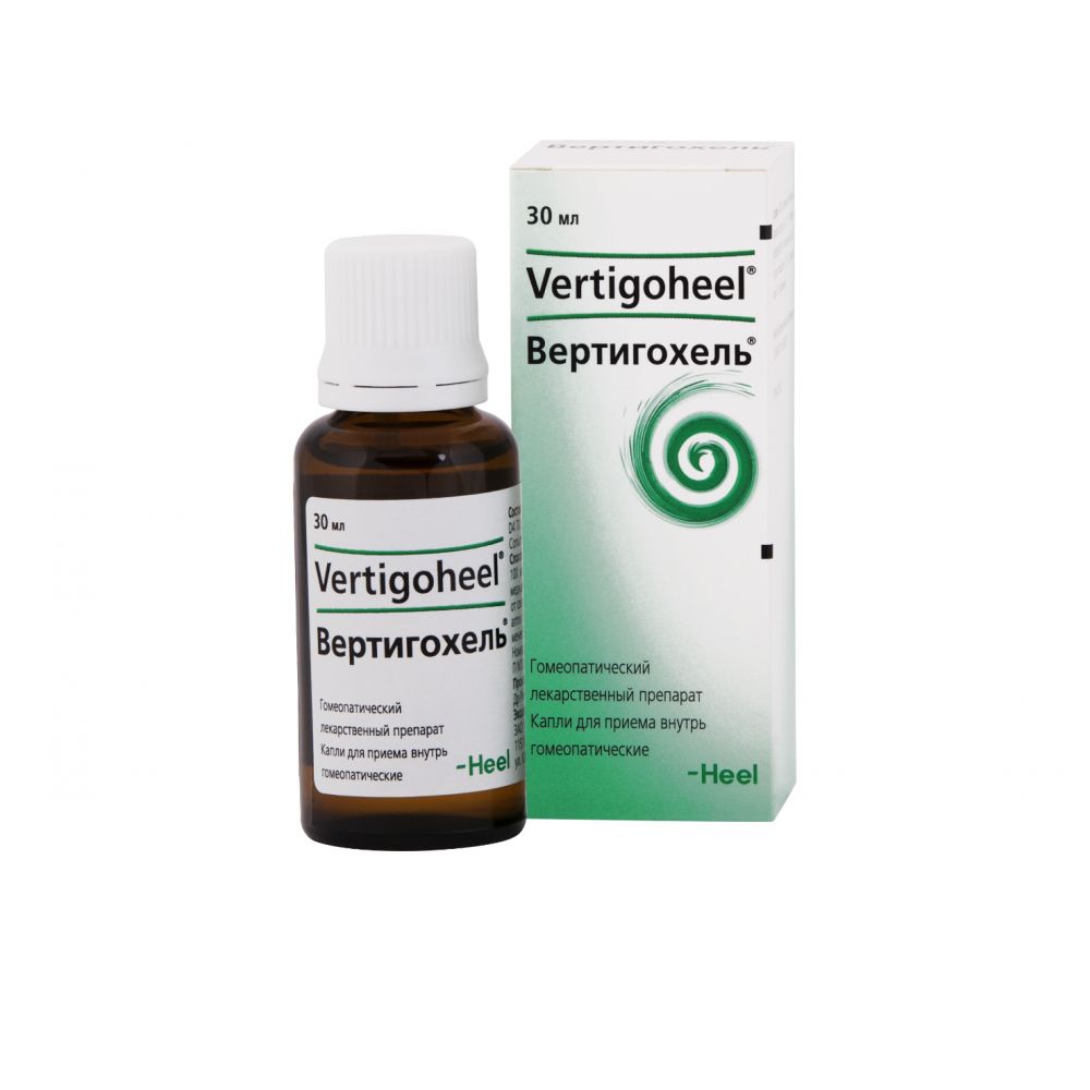 Вертигохель капли 30мл n1. 30мл. Вертигохель. Вертигохель. Вертигохель капли 30мл №1.