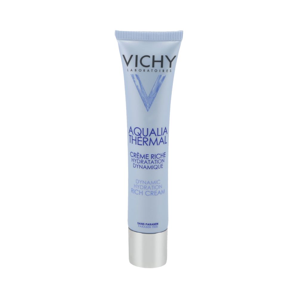 Крем виши аквалия термаль. Vichy aqualia thermal. Виши аквалия термаль крем. Крем виши аквалия термаль. Легкий увлажняющий крем.