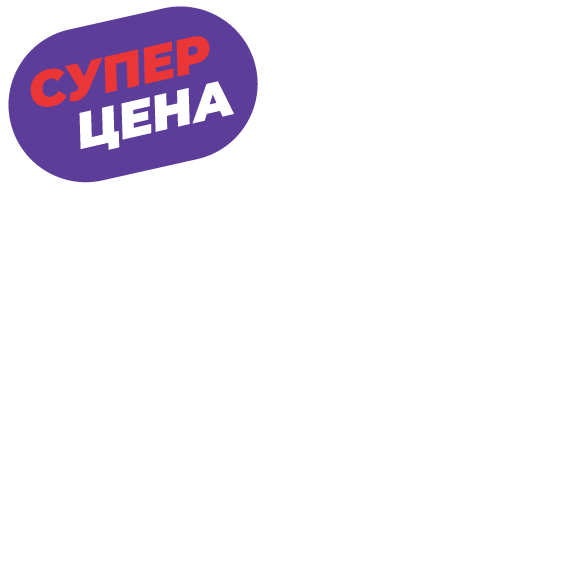 label-image