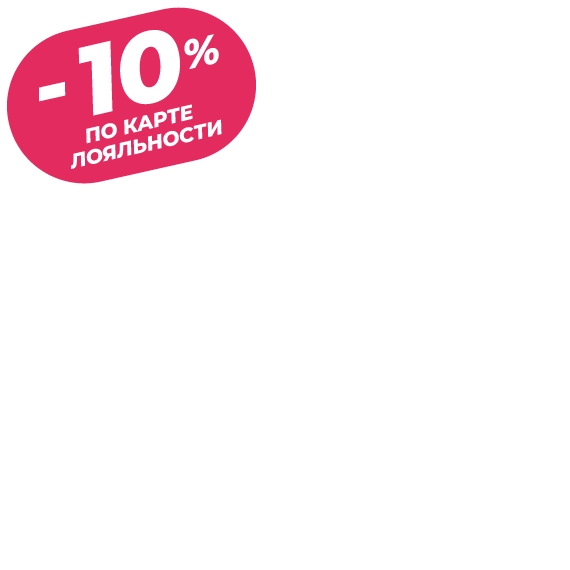 label-image