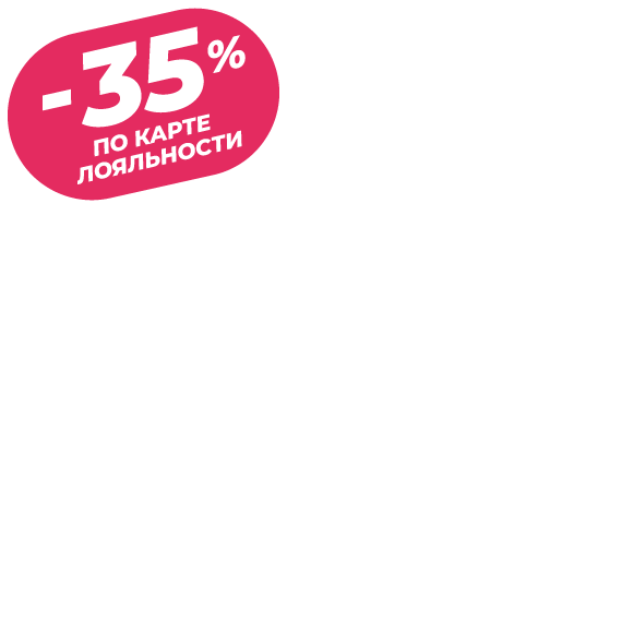 label-image