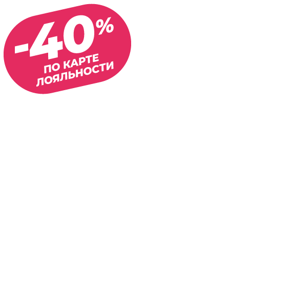 label-image