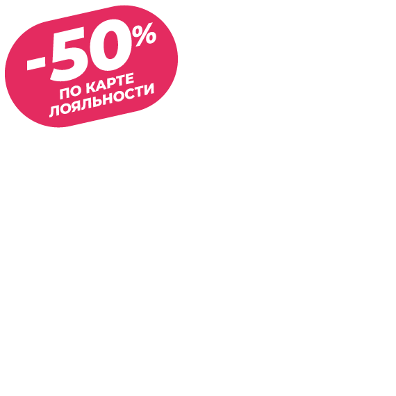 label-image