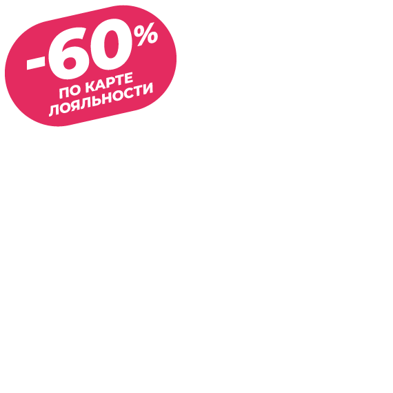 label-image