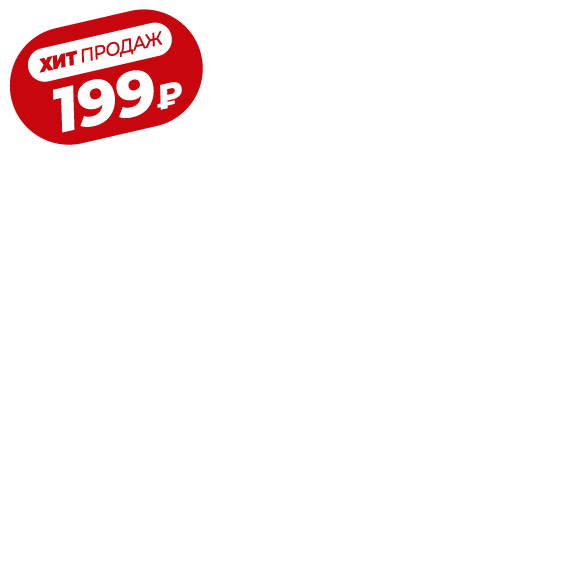 label-image