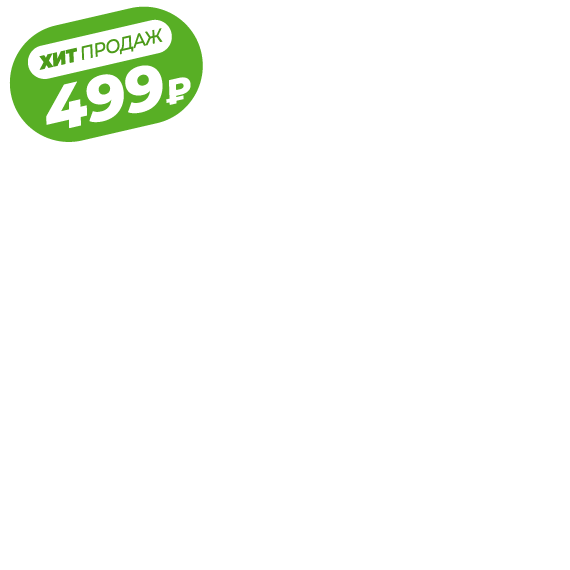 label-image