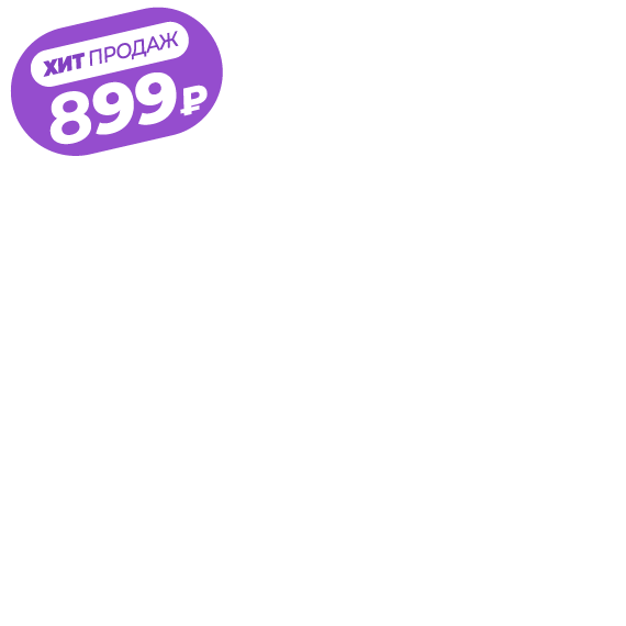 label-image