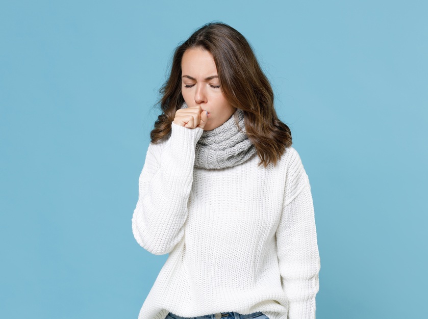 Грипп: прогноз на эпидсезон 2025 – 2026