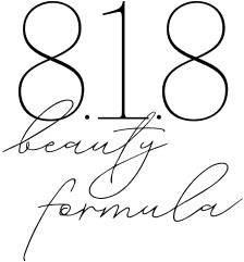 Логотип бренда