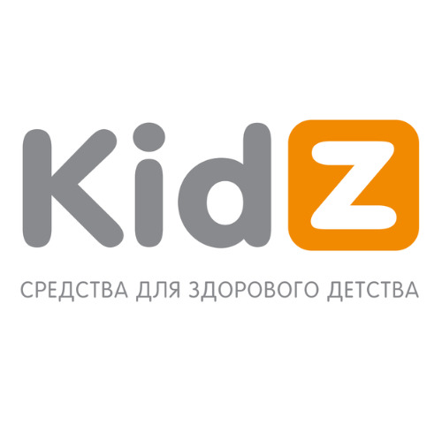 Логотип бренда
