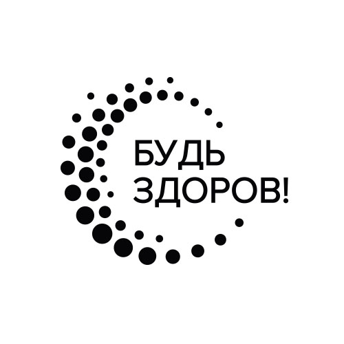 Логотип бренда