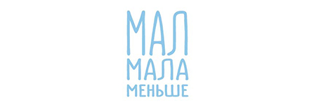 Логотип бренда