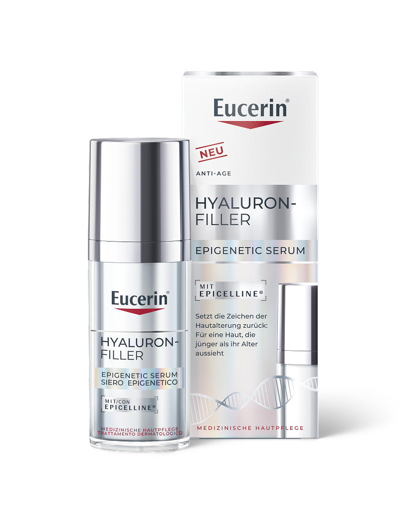 Продукт блока 2