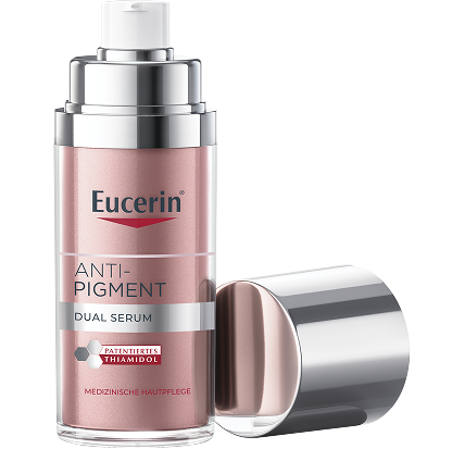 Двойная сыворотка Anti-Pigment