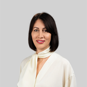 Веселова Н.Ю.