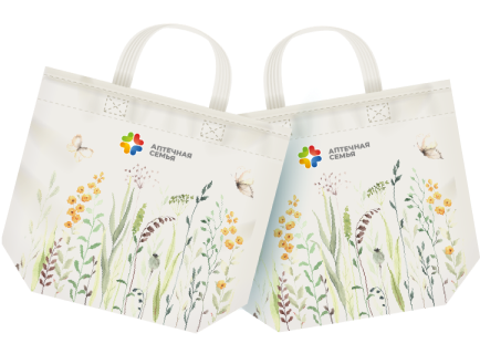 eco-bags