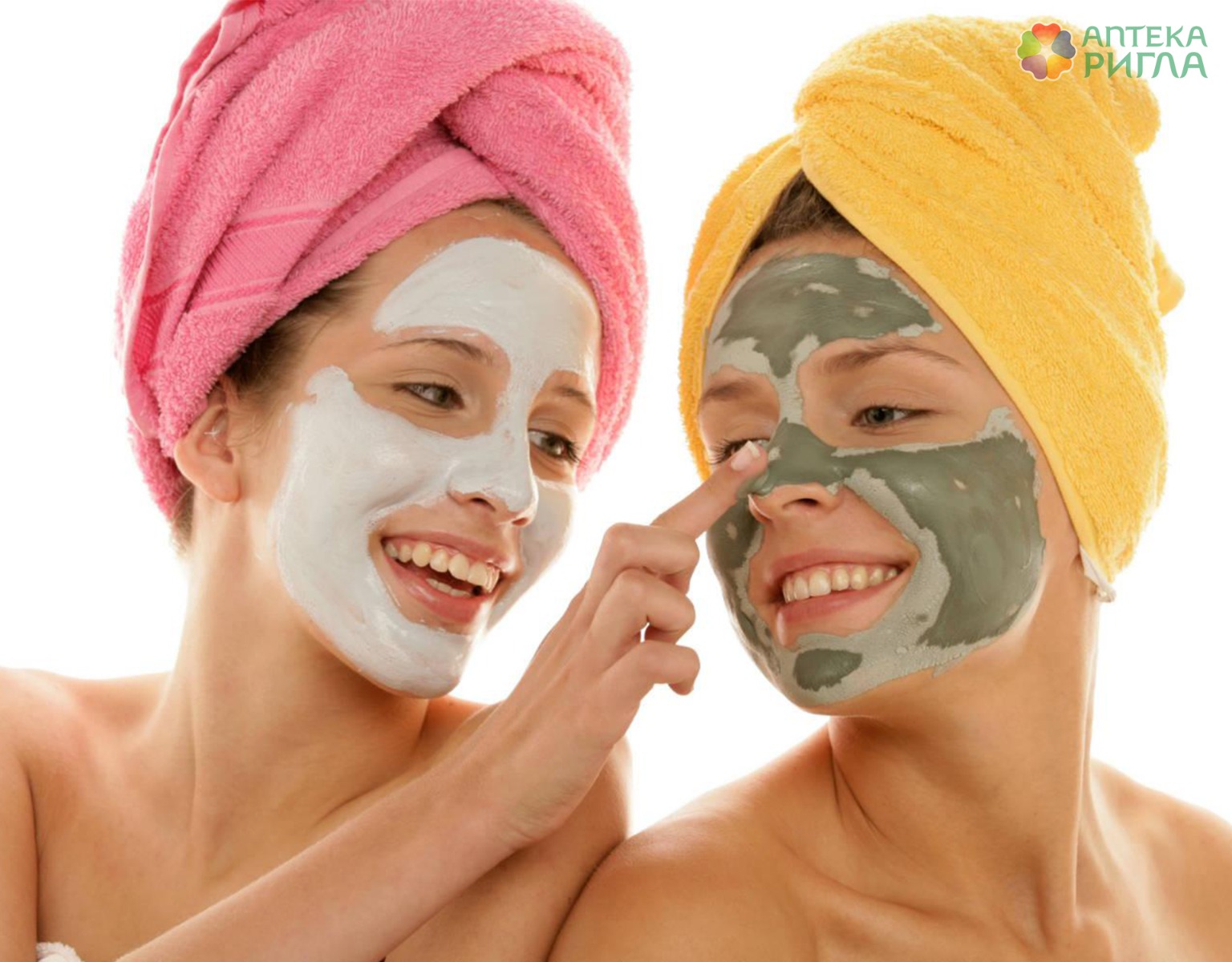 Рецепты увлажняющих масок для лица в домашних условиях: самые эффективные и простые